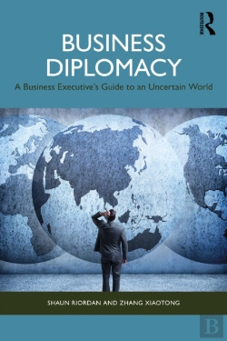 Bertrand.pt - Business Diplomacy