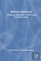 Business Diplomacy