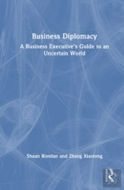 Business Diplomacy