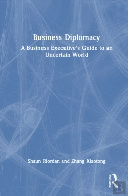 Bertrand.pt - Business Diplomacy