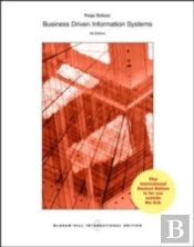 Business-Driven Information Systems