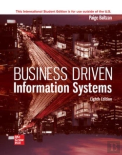Bertrand.pt - Business Driven Information Systems Ise