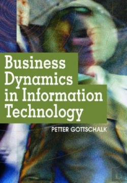Bertrand.pt - Business Dynamics In Information Technology