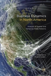 Business Dynamics In North America