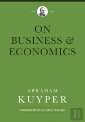 Business & Economics