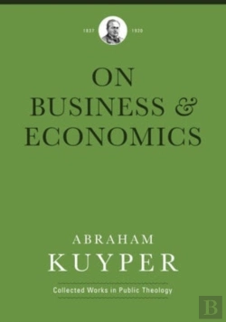 Bertrand.pt - Business & Economics
