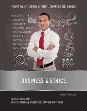 Business & Ethics