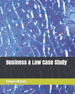 Bertrand.pt - Business  & Law Case Study Questions