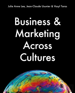 Bertrand.pt - Business & Marketing Across Cultures