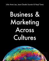 Business & Marketing Across Cultures