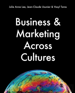 Bertrand.pt - Business & Marketing Across Cultures