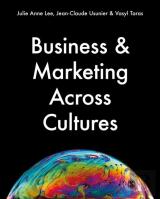 Business & Marketing Across Cultures