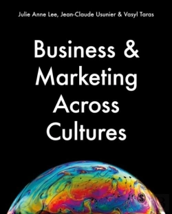 Bertrand.pt - Business & Marketing Across Cultures