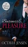 Business & Pleasure