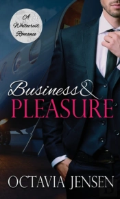 Business & Pleasure