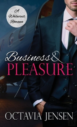 Bertrand.pt - Business & Pleasure