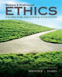 Bertrand.pt - Business & Professional Ethics