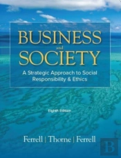 Business & Society