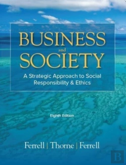 Bertrand.pt - Business & Society