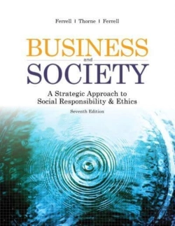 Bertrand.pt - Business & Society