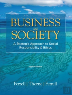 Bertrand.pt - Business & Society