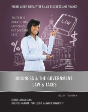 Business & The Government
