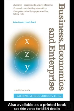 Bertrand.pt - Business, Economics And Enterprise