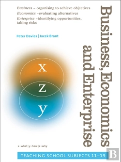 Bertrand.pt - Business, Economics And Enterprise