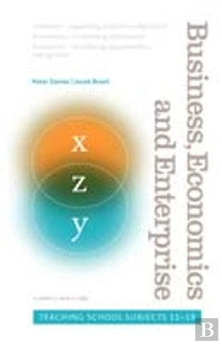Bertrand.pt - Business, Economics And Enterprise