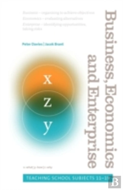 Bertrand.pt - Business, Economics And Enterprise