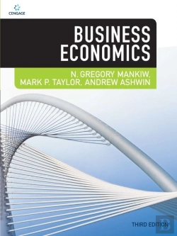 Bertrand.pt - Business Economics
