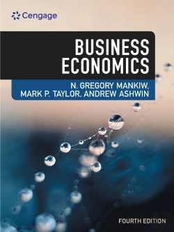 Bertrand.pt - Business Economics