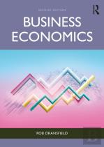 Business Economics