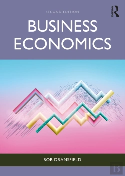 Bertrand.pt - Business Economics