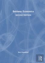 Business Economics