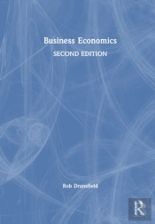 Business Economics