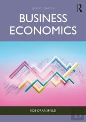 Business Economics