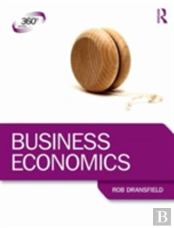 Bertrand.pt - Business Economics