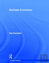 Business Economics