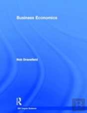 Business Economics