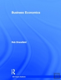 Bertrand.pt - Business Economics