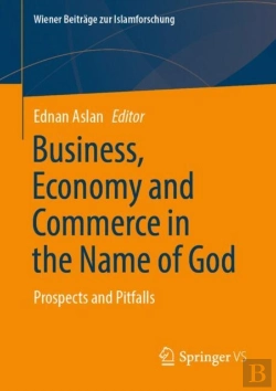 Bertrand.pt - Business, Economy And Commerce In The Name Of God