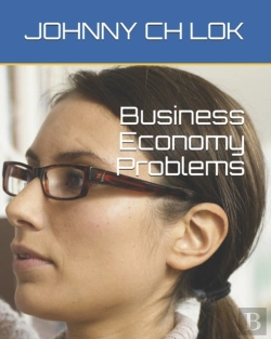 Bertrand.pt - Business Economy Problems