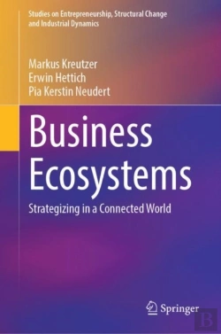 Bertrand.pt - Business Ecosystems