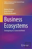 Business Ecosystems