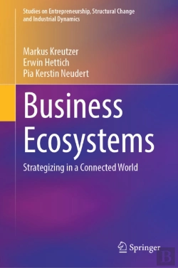 Bertrand.pt - Business Ecosystems