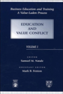 Business Education And Training