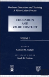 Business Education And Training