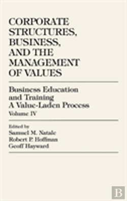 Bertrand.pt - Business Education And Training