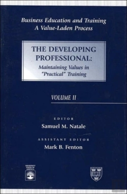 Bertrand.pt - Business Education And Training